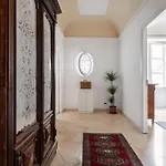 Torrekalsa Apartment By Wonderful Italy