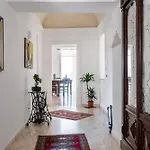 Torrekalsa Apartment By Wonderful Italy